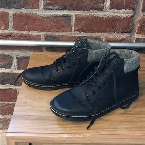 Dr. Martens AirWair Boots
